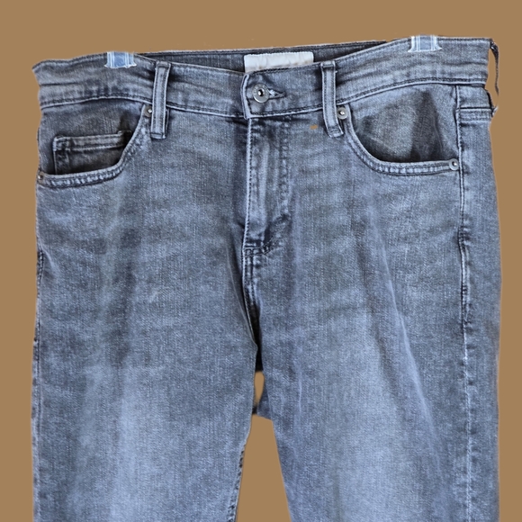 Sun + Stone Men's Jeans - Picture 2 of 6